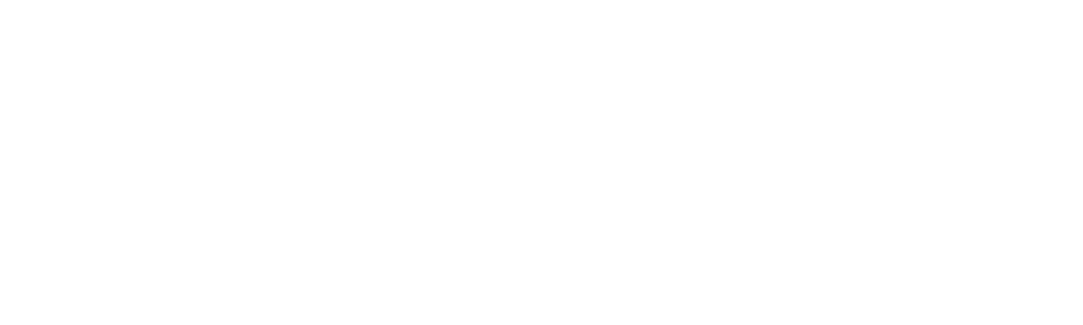 First Tee — Virginia Peninsula