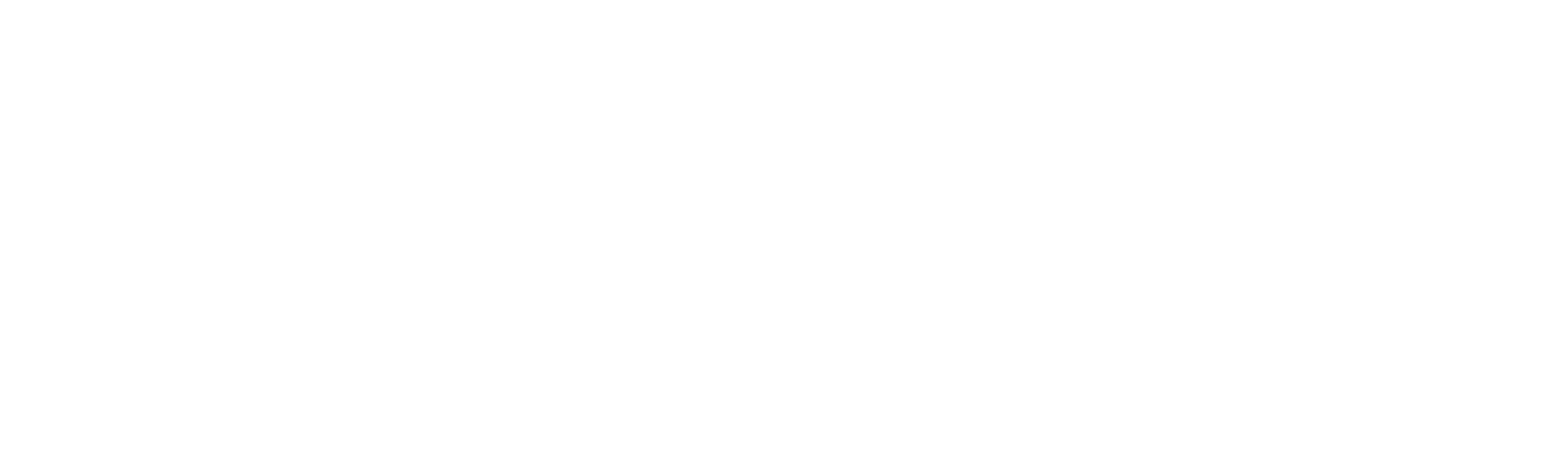 First Tee — Virginia Peninsula